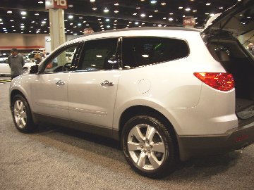 carpix63e.jpg
