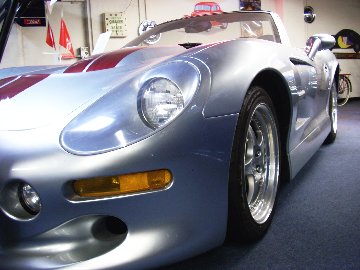 carpix63g.jpg