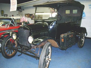 carpix65g.jpg