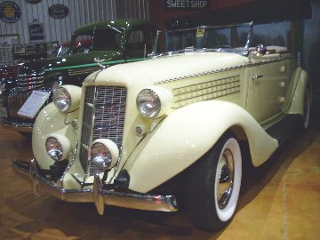 carpix66d.jpg