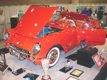 carpix66e.jpg