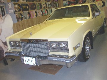 carpix66m.jpg