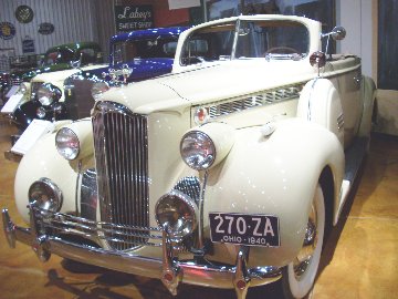 carpix67d.jpg