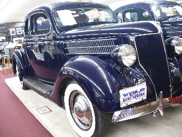 carpix6c.jpg