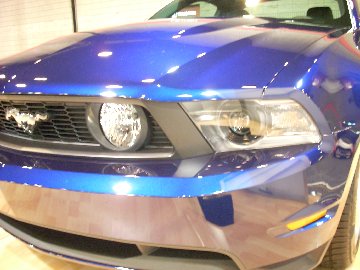 carpix71e.jpg