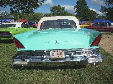 carpix72o.jpg
