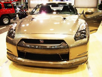 carpix73e.jpg