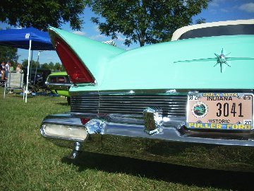 carpix73o.jpg