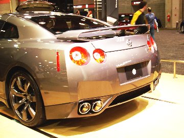carpix74e.jpg