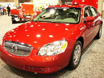 carpix75e.jpg