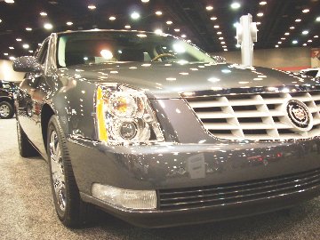 carpix76e.jpg