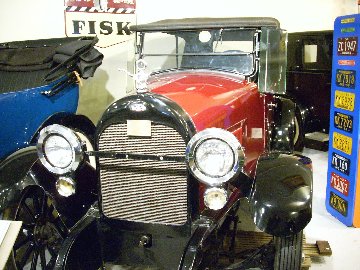 carpix76w.jpg