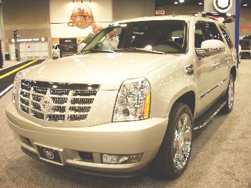 carpix77e.jpg