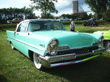 carpix77o.jpg