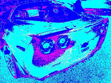 carpix78e.jpg