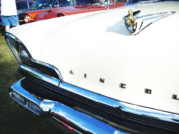 carpix78o.jpg