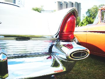 carpix79o.jpg