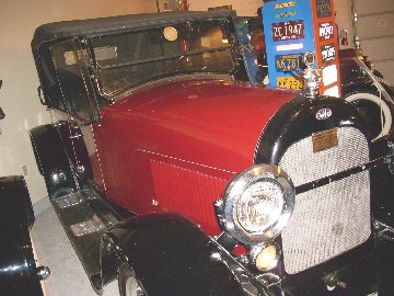 carpix79w.jpg