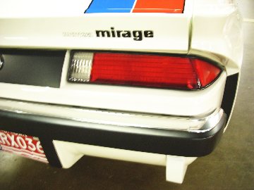carpix7b.jpg