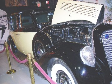 carpix7f.jpg