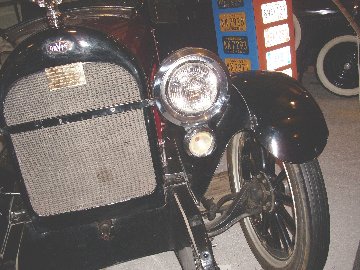 carpix80w.jpg