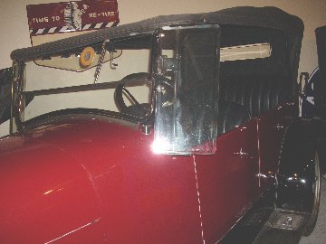 carpix81w.jpg