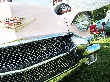 carpix82o.jpg