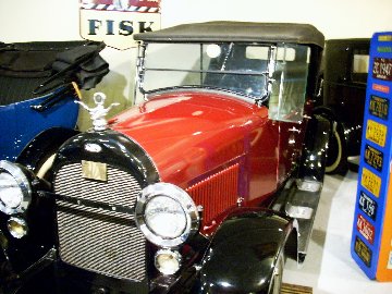 carpix82w.jpg