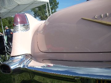 carpix85o.jpg