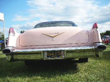 carpix86o.jpg