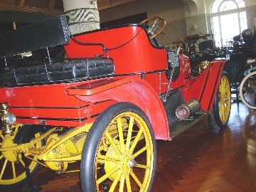carpix88n.jpg