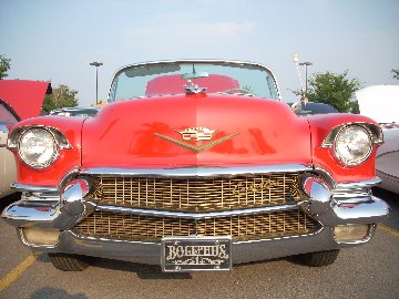 carpix88o.jpg