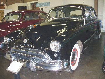 carpix89b.jpg