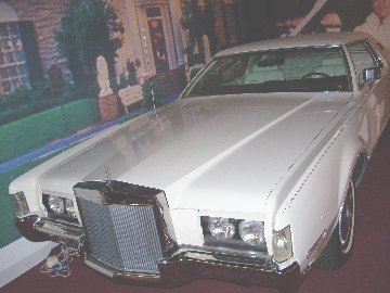 carpix8f.jpg