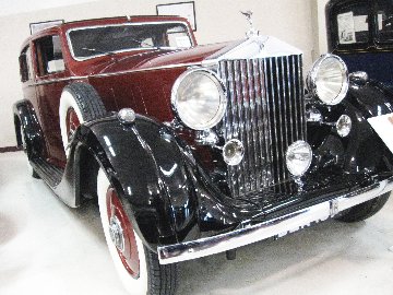 carpix8t.jpg