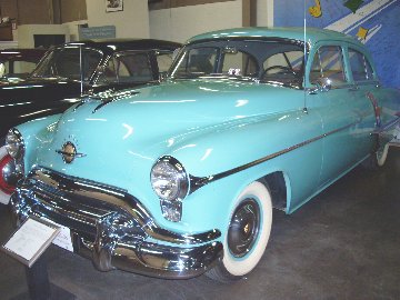 carpix90b.jpg