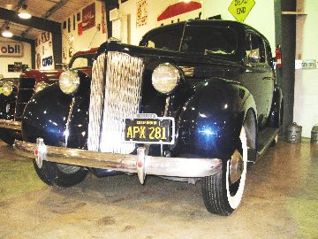 carpix92q.jpg