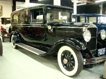 carpix93b.jpg