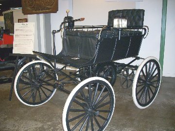 carpix95a.jpg