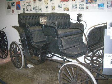 carpix96a.jpg