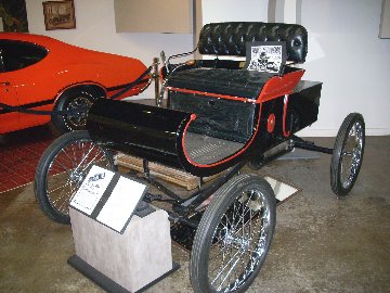 carpix97a.jpg