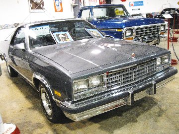carpix98q.jpg
