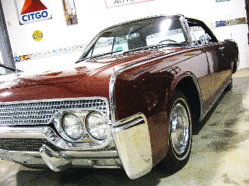 carpix99q.jpg