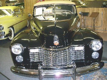 carpix9c.jpg
