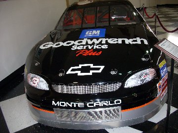 carpix9e.jpg
