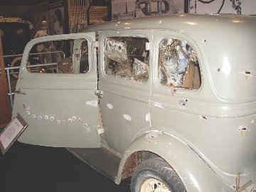 carpix9f.jpg