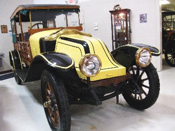 carpix9t.jpg