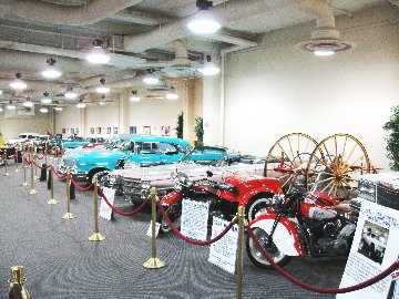 carpixb20.jpg
