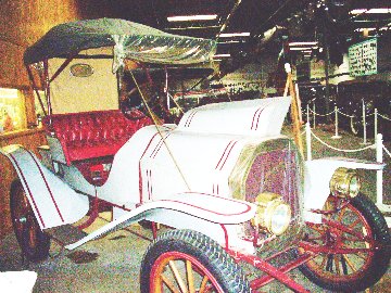 carpixb21o.jpg