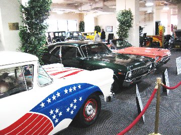 carpixb23.jpg